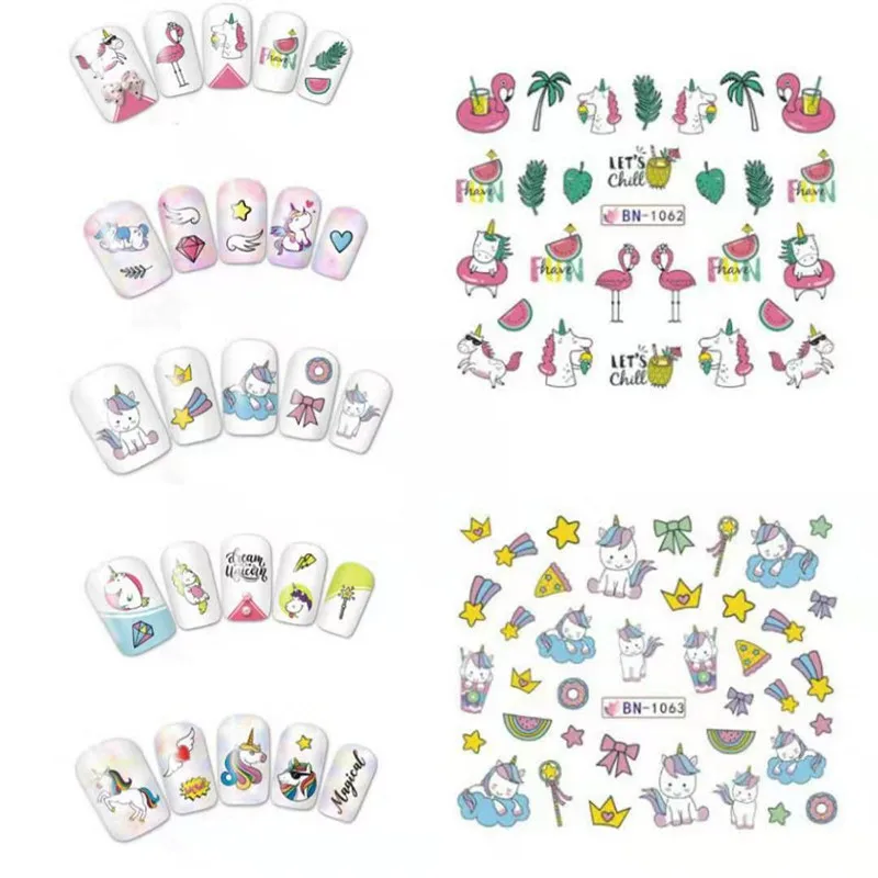 Hebff4912ab9f40c6aa9faf86966eeca1j