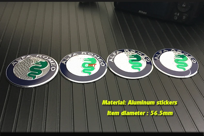 silvery-56sticker_02