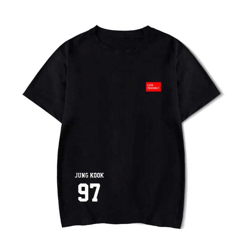 

kpop shirt, Anpanman shirts, bangtan shirt Kpop Waiting for you anpan v(taehyung) jungkook love yourself t-shirt love yourself