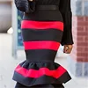 Skirts