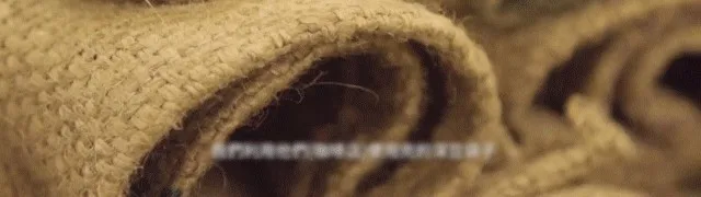 Универсальные свободные брюки из хлопка и льна