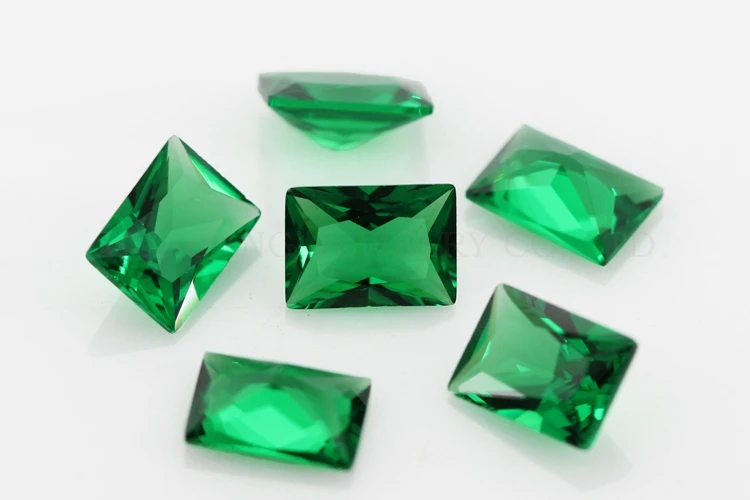 长方直角车花_纳米绿_12_IMG_2081