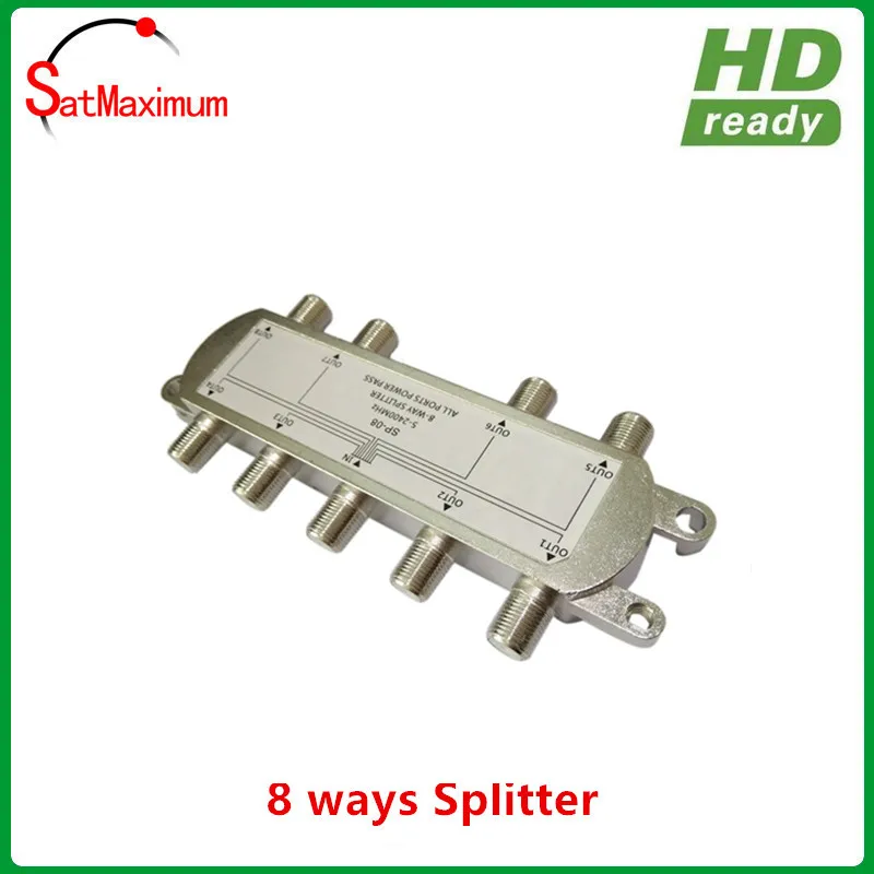 8 ways Splitter 3_副本2