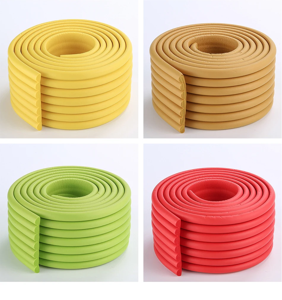 6-颜色展示-Banner4