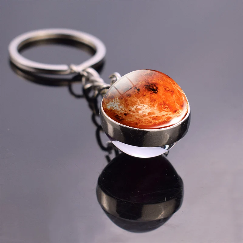 FKG0021-SILVER20MM