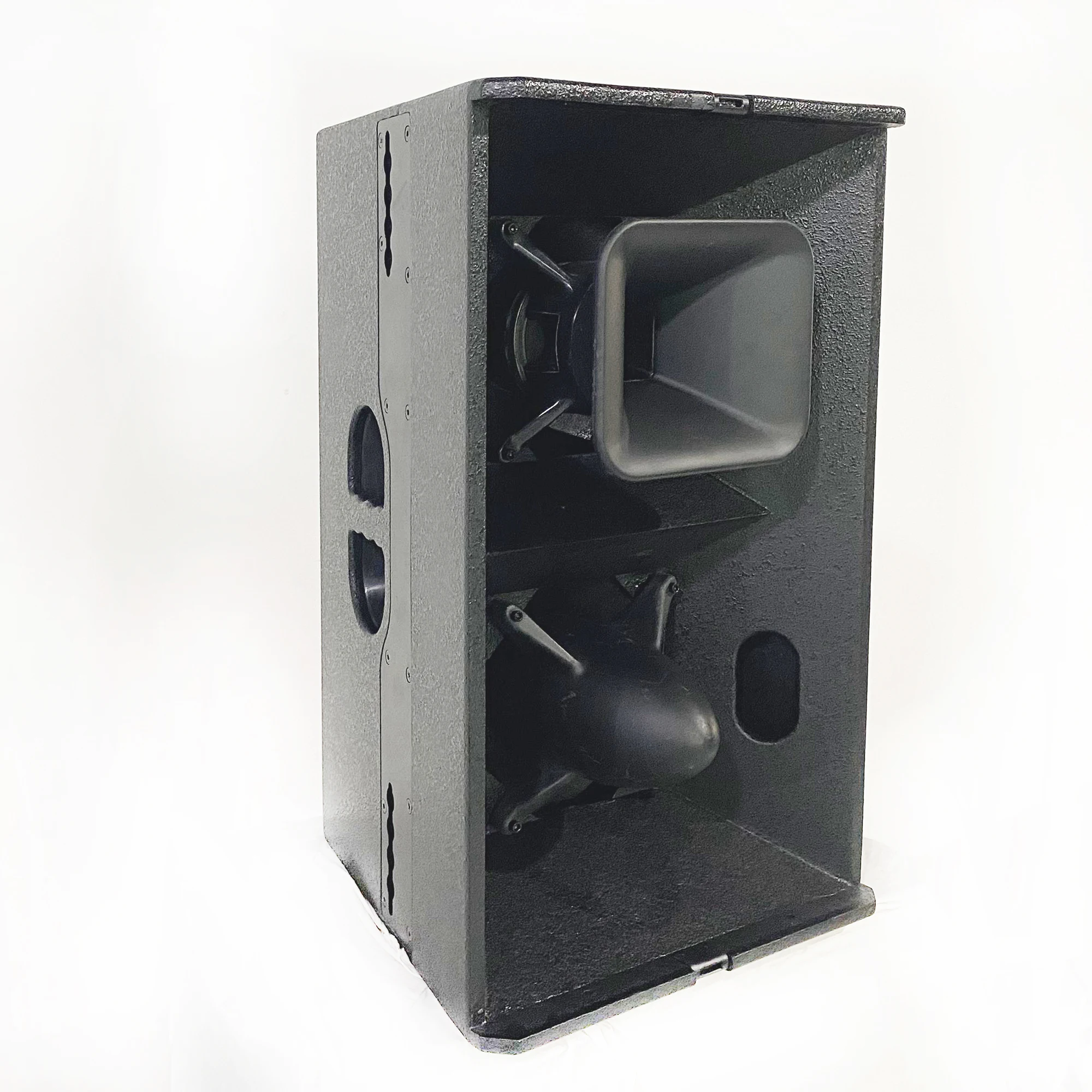 Pa Sound System 12 Inch Loudspeaker China Factory Two Way Dual 12 Inch Professional Audio Line Array Speaker Speaker Accessories Aliexpress Pa Sound System 12 Inch Loudspeaker China Factory Two Way Dual 12 Inch Professional Audio Line Array Speaker Speaker Accessories Aliexpress