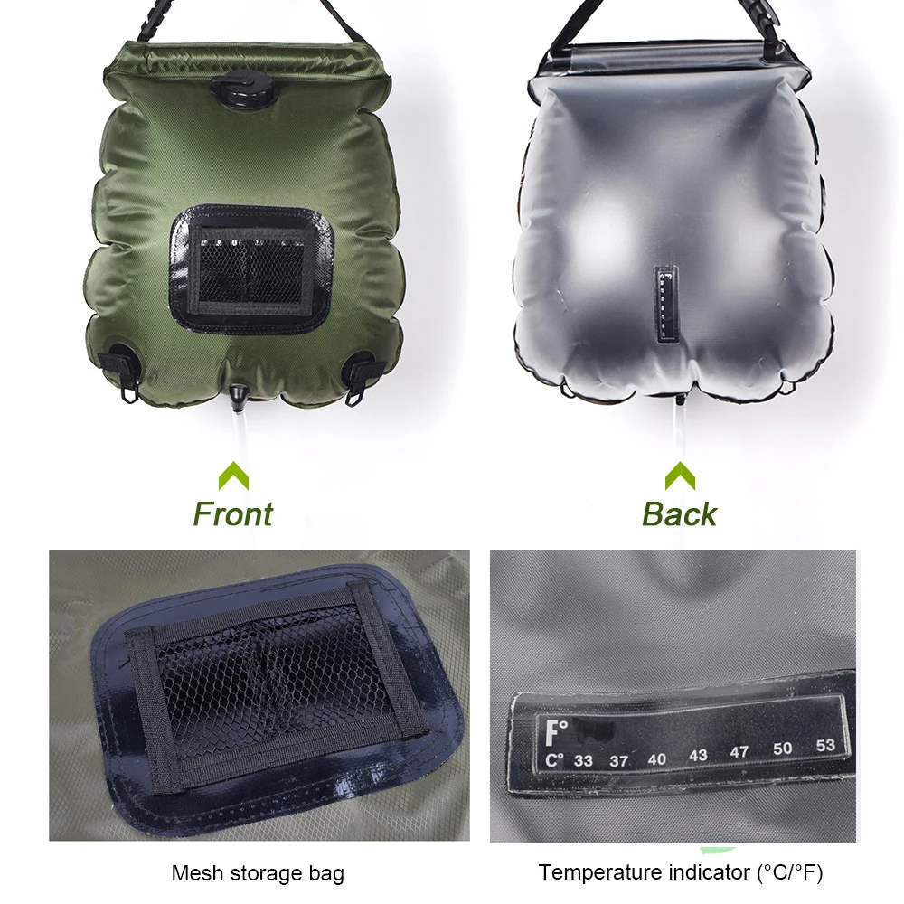 Ha335c2928b5148968f50baca847e0440Z