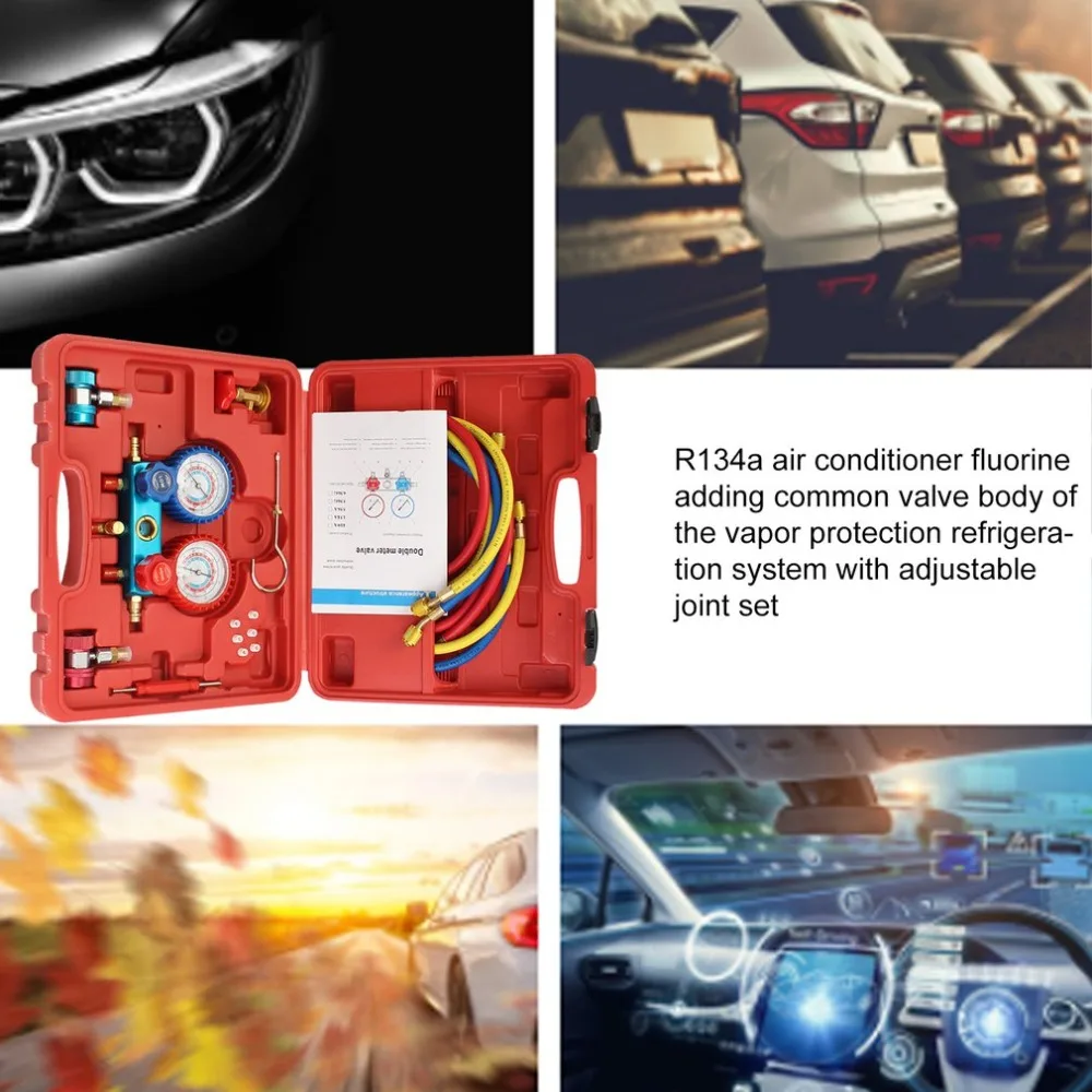 MT243100-C-20191118-1