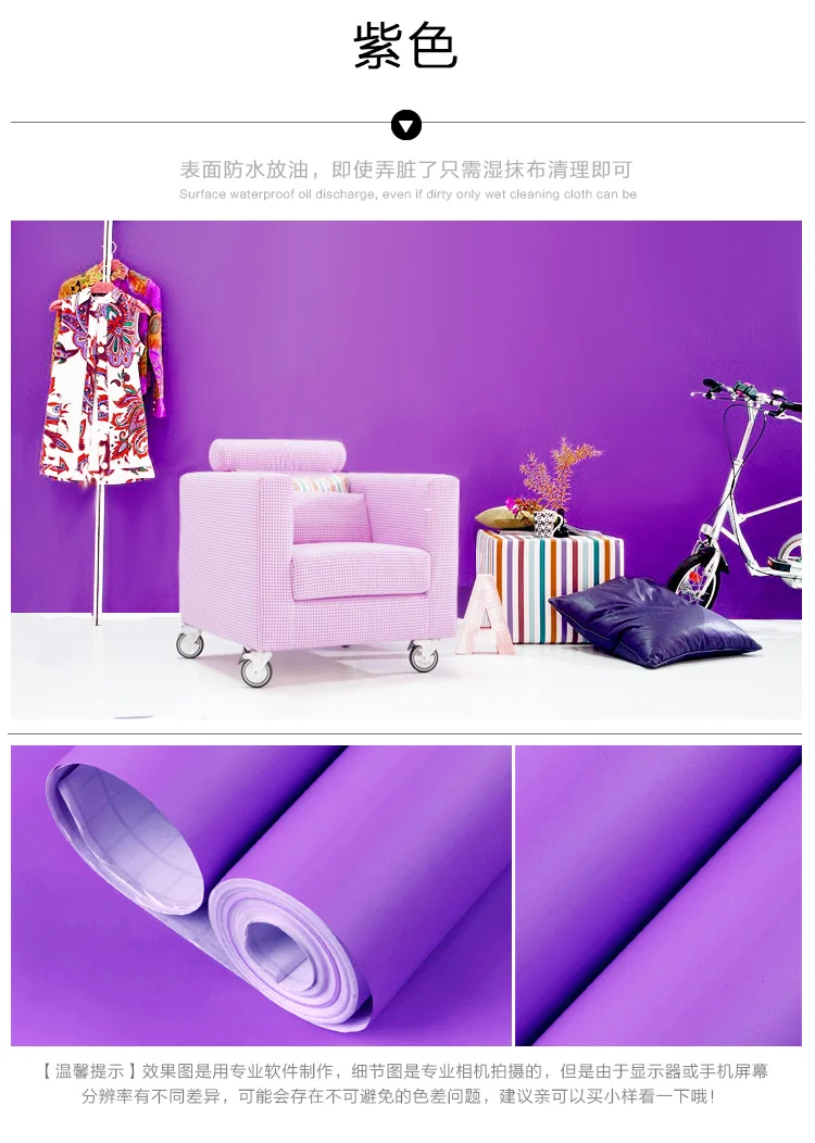 TB2.hH5b3HqK1RjSZFPXXcwapXa_!!671284754