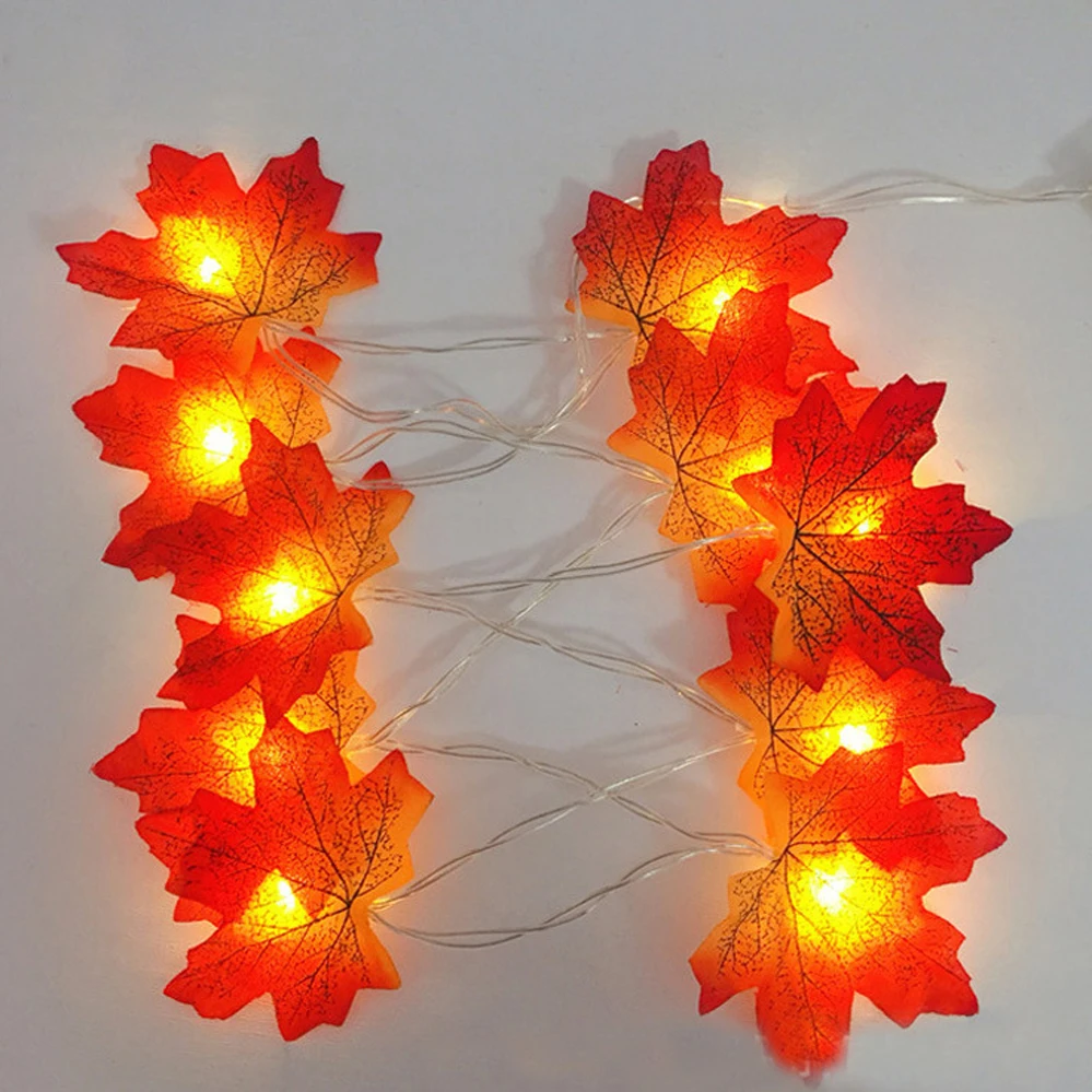 9475370595_2128166202