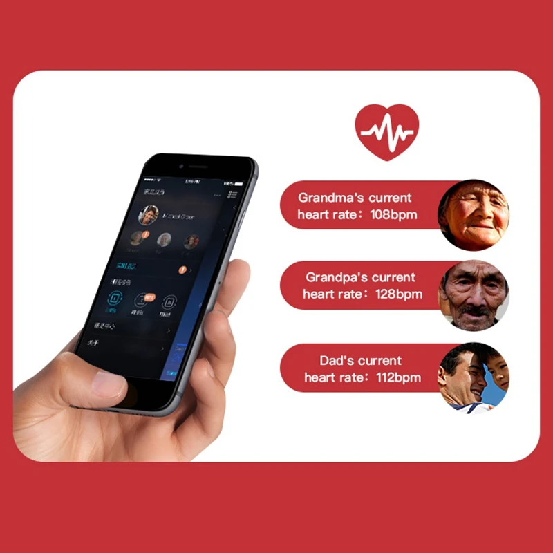 B71 Smart Watch Fashion Smartwatch Men Women Heart Rate Monitor Blood Pressure ECG Pedometer Call SMS Reminder for IOS Android