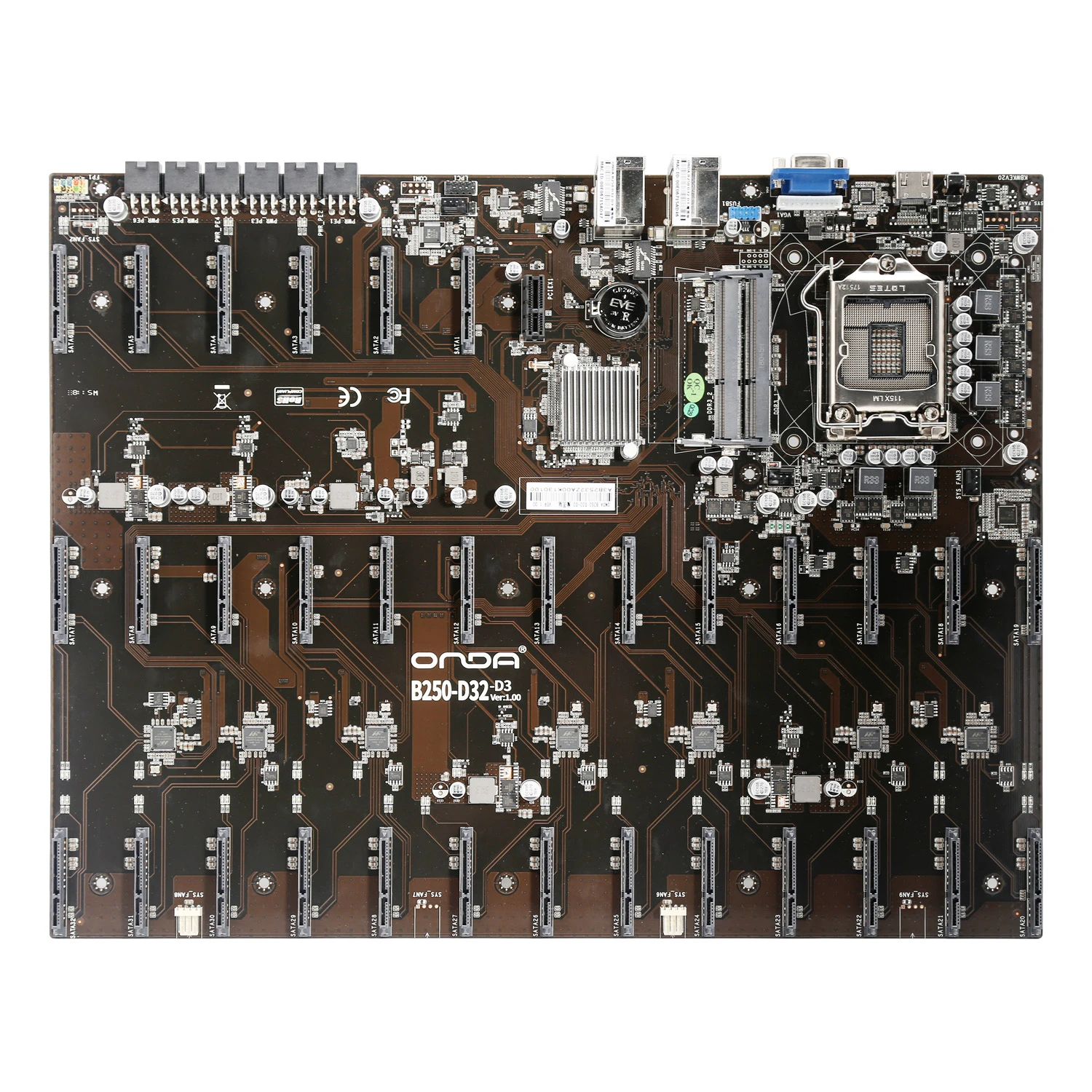 32 Sata Port Motherboard ubicaciondepersonas.cdmx.gob.mx