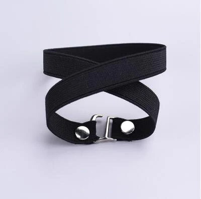 QQ截图20191224154724