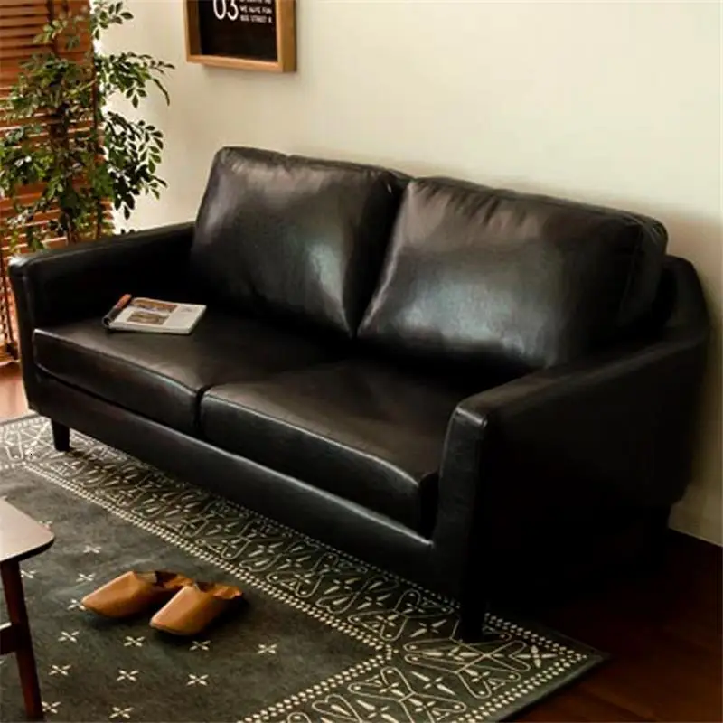 Home Furniture