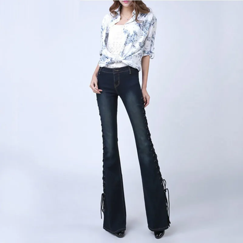 3621501698_1766340663