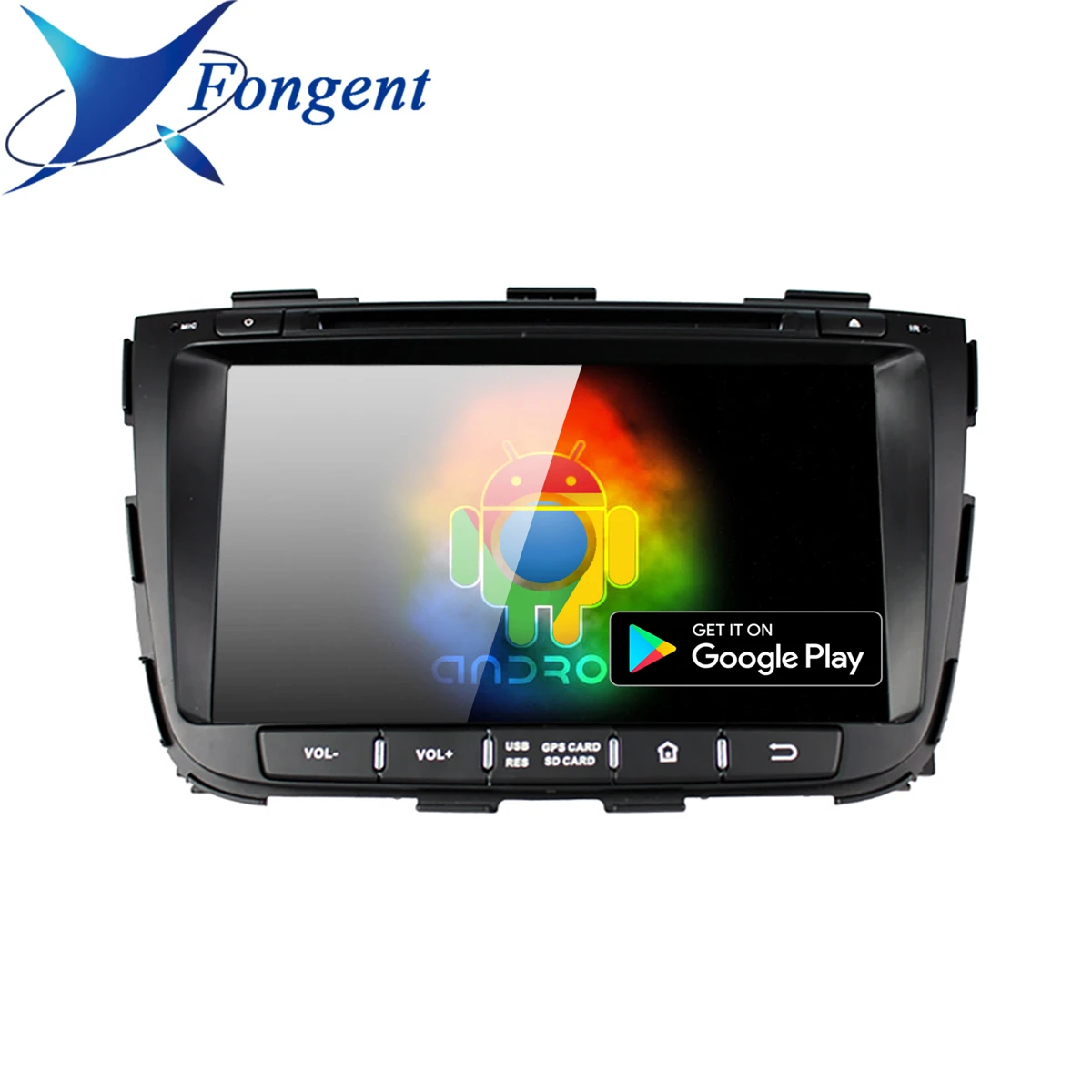 Excellent Tda7851 Android 9.0 For Kia Sorento 2013 2014 Octa Core 4gb Ram 64gb Bluetooth Wifi 4g Gps Glonass Map Car Dvd Player Rds Radio 0 Excellent Tda7851 Android 9.0 For Kia Sorento 2013 2014 Octa Core 4gb Ram 64gb Bluetooth Wifi 4g Gps Glonass Map Car Dvd Player Rds Radio 0