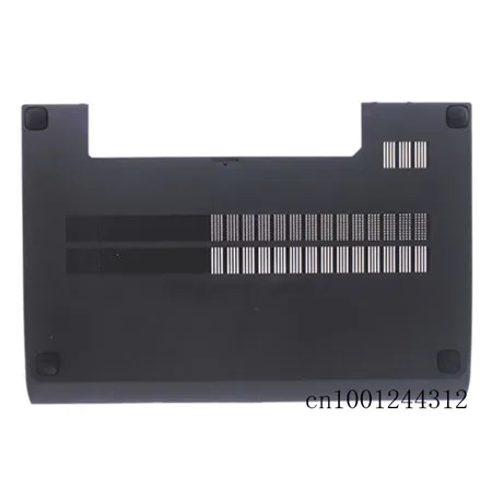 

Original New for LENOVO G500 G505 G510 laptop Lower case Base Cover Bottom Case Cover Door Housing Cabinet AP0Y0000C00 Black