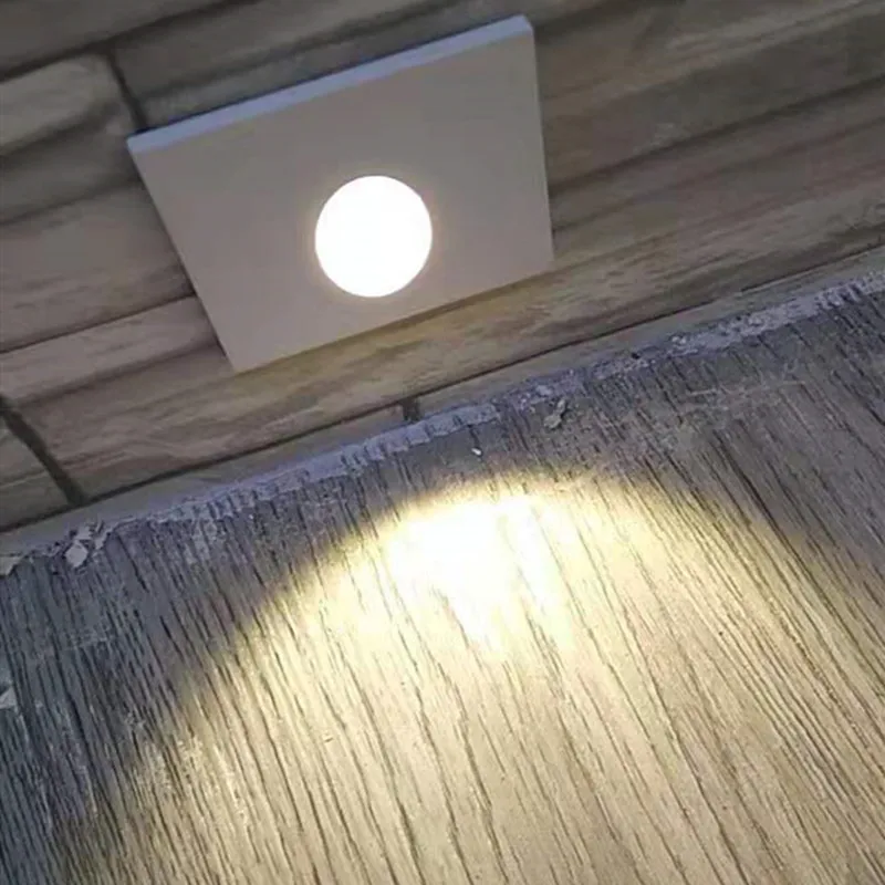 微信图片_20190806143020