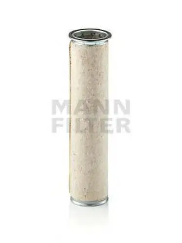 Mann CF923 Воздушный( вторичный) фильтр