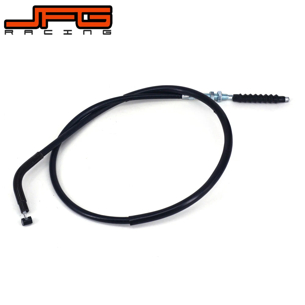 Motorcycle Clutch Cable Line For Honda CBR250 CB250R CBR 250 Motocross PitBike Supermoto