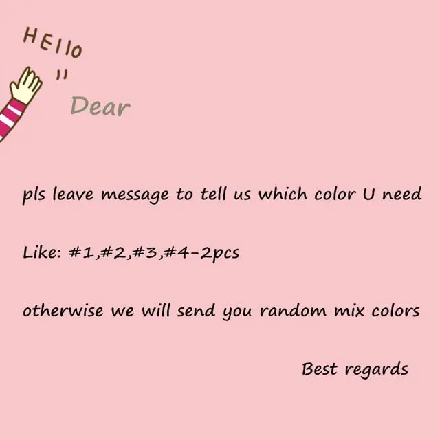 leave color message 10 шт./партия Блестящий шарф тонкая длинная шаль мерцающий мусульманский Свадебный Хиджаб Женский люрекс исламский, арабский вуаль тюрбан Легкий головной платок - Цвет: leave color message