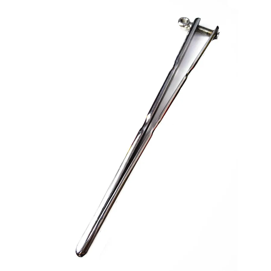 微信图片_202007281730051