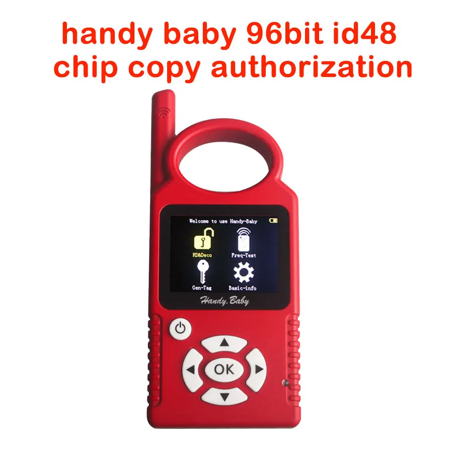 Чип 4d60 glass. Xhorse vvdi pad plus. 96 бит. Таблица чипов для авто xt27. Bit id.