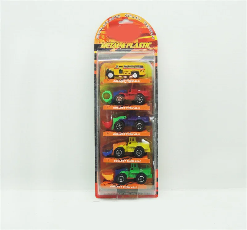 

Alloy Small Car Model Sliding Alloy Small Car Children Toy Car Pocket Car Model Car