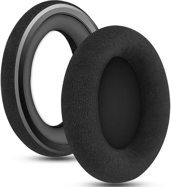 ゼンハイザー オープンバックヘッドフォン HD595