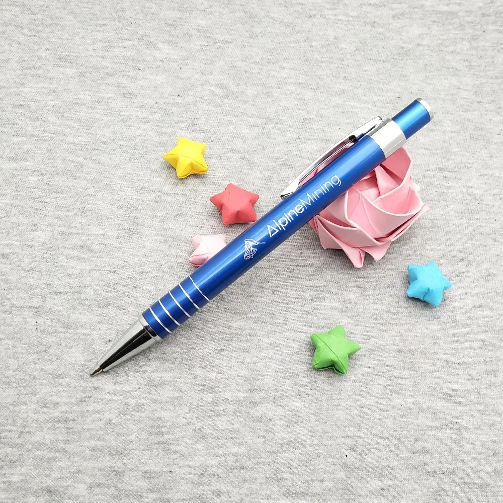 IMG_20180909_200519 副本 - 副本