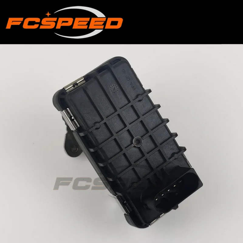 ͺ  ߿ G-29 767649 6NW009550 Ʈο C5 C6 Ǫ 407 3.0 V6 HDi 177 Kw 240 HP 2009