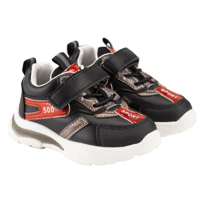 Nike Zapatillas deportivas para niño niña, calzado deportivo informal, nike, negro, talla 25, para adolescentes, primavera y verano| | - AliExpress