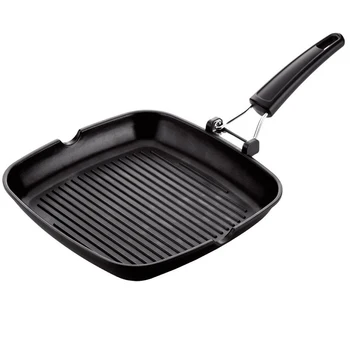 

Pan Tescoma PREMIUM 24х24cm 601250
