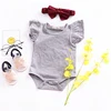 Girls' Baby Clothing