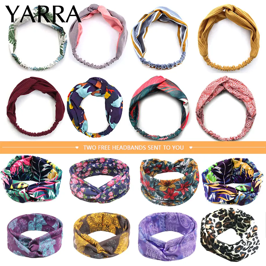 Brazilian Kinky Curly Headband Wig Human Hair Highlights 4/27 Brown Headband Human Hair Wigs Glueless Remy Brazilian Hair Yarra