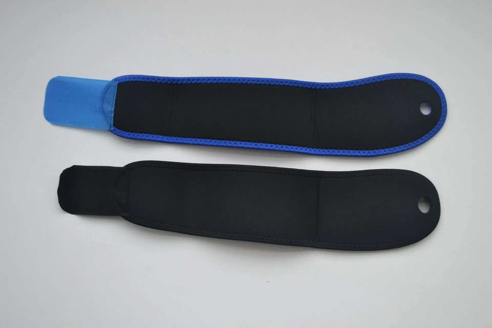 Спортивный браслет на запястье, баскетбольный браслет, бинты, тяжелая атлетика, Twining Wristband