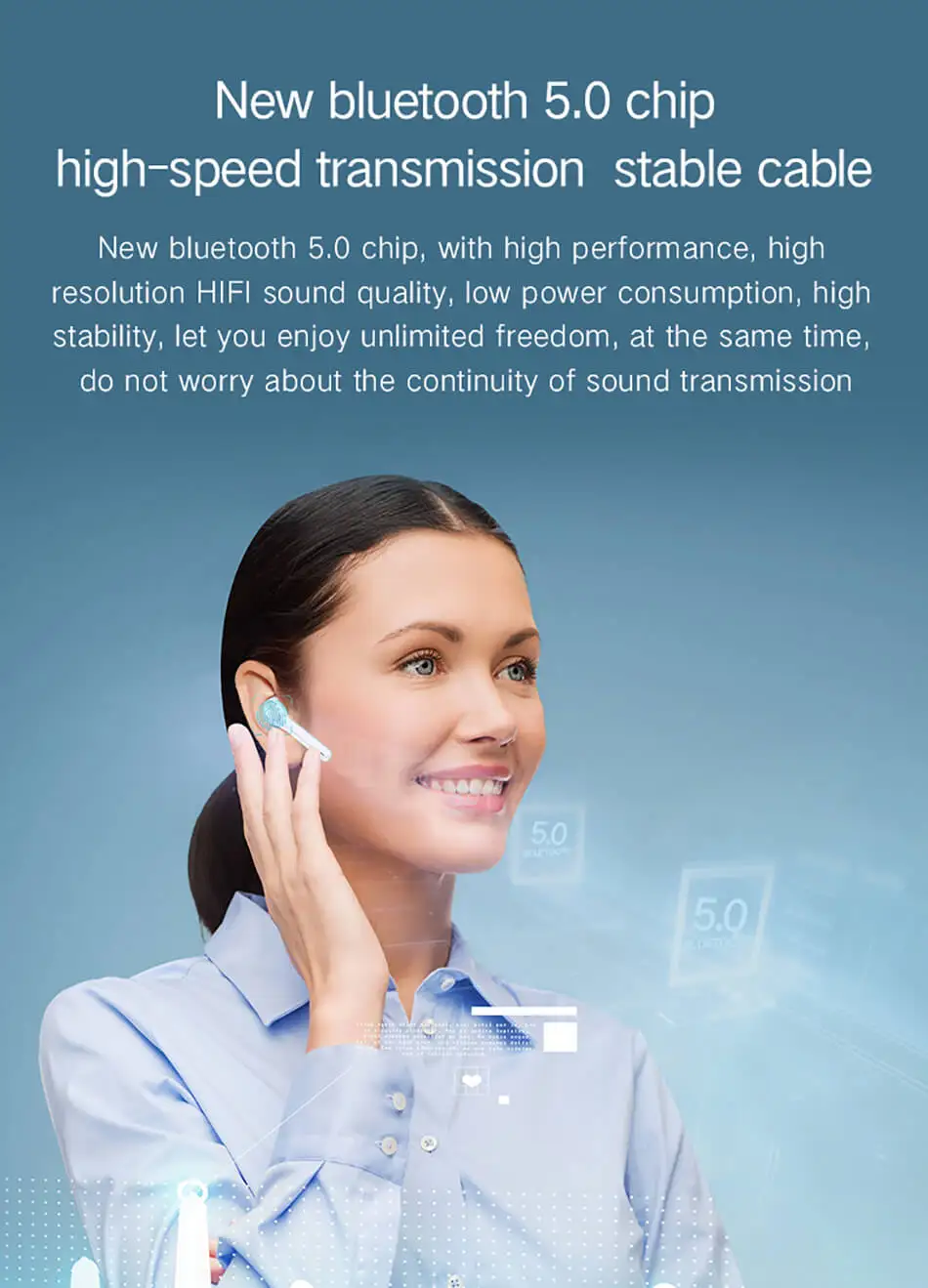 G9 мини Беспроводной наушники Bluetooths 5,0 IPX5 Водонепроницаемый наушники-вкладыши Наушники-вкладыши TWS с Шум шумоподавления наушники-вкладыши гарнитура с зарядный чехол