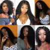 Lace Wigs