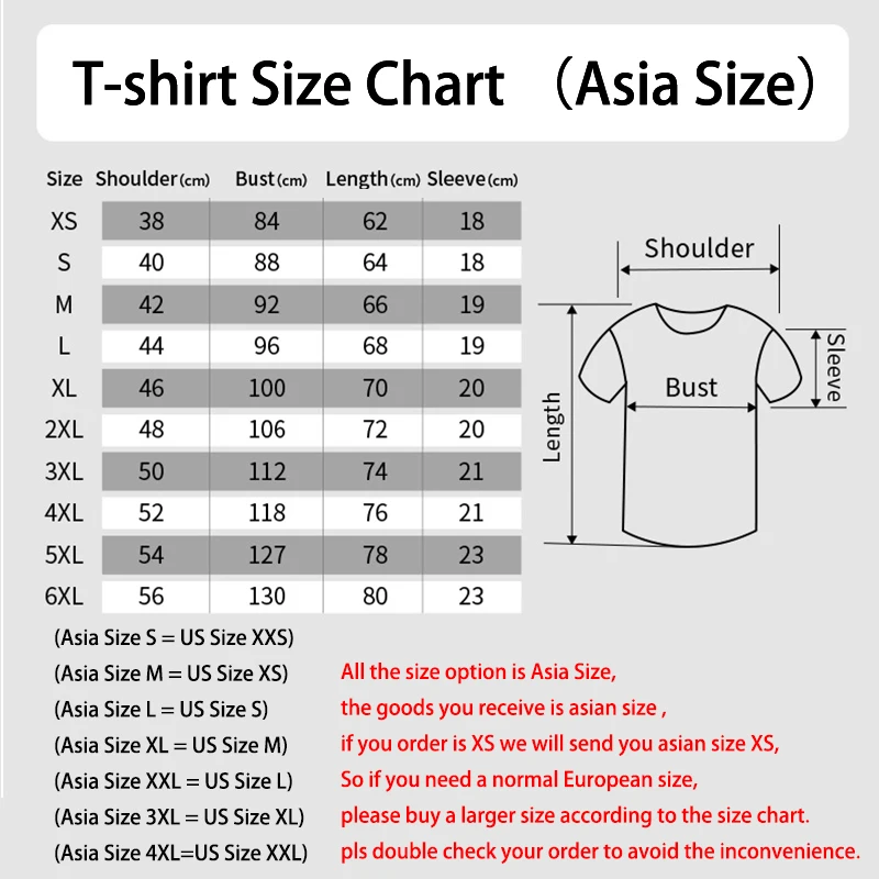 3D Triumph Motorcycle Print T-shirt Oversize Tshirt Unisex Round Neck Summer Men's Clothing Short Sleeves Cool Male Tops Tees