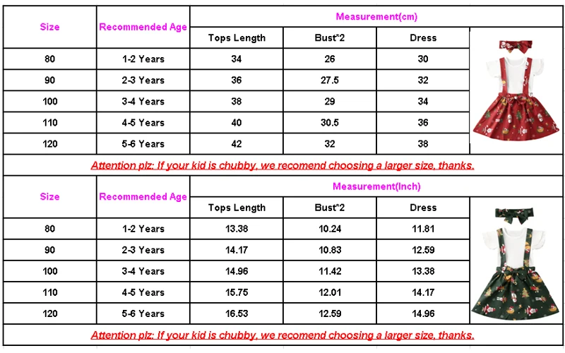 Изысканная одежда для девочек, одинаковая Рождественская футболка с короткими рукавами для маленьких девочек, юбка-комбинезон, комплекты с шортами