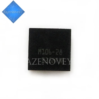 

1pcs/lot AUO-M106-28 M106-28 M106-11 M201-20 QFN In Stock