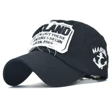 Модная бейсболка с надписью «Окленд», Регулируемая на весну и лето, новая мужская и женская бейсболка, хип-хоп бейсболка, Повседневная бейсбольная шляпа бренда Gorra hombr