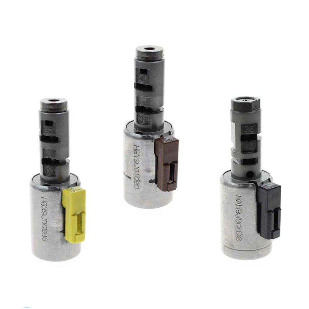 09G TF60SN Accessories Gearbox Steel Professional