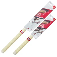New 1Pcs Z-Saw Hand saw HARD WOOD 240/150  P1.2  Woodworking saws Made in Japan 1