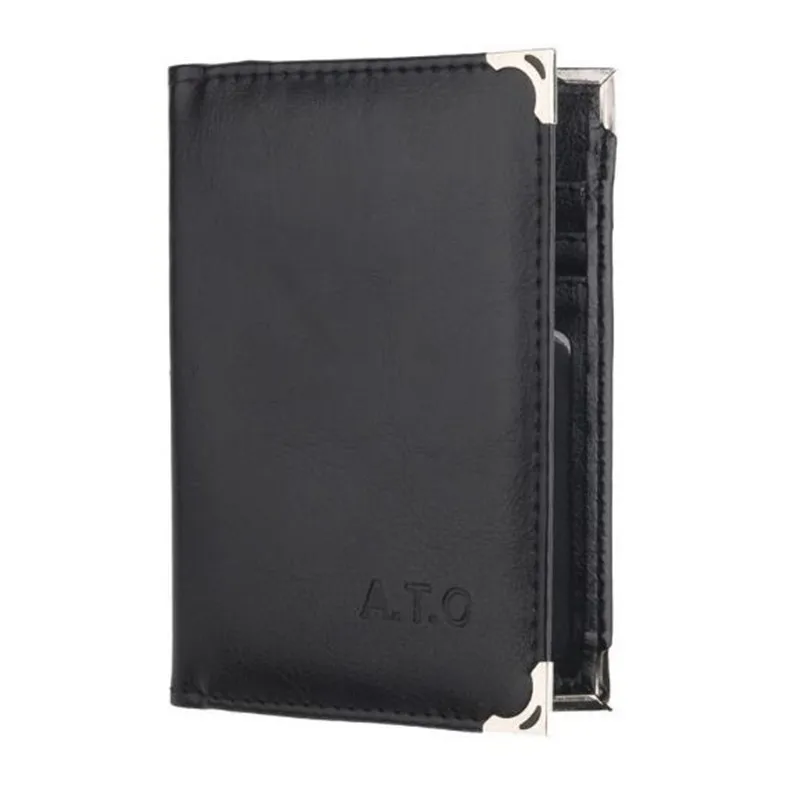 QQ截图20200825111830_副本