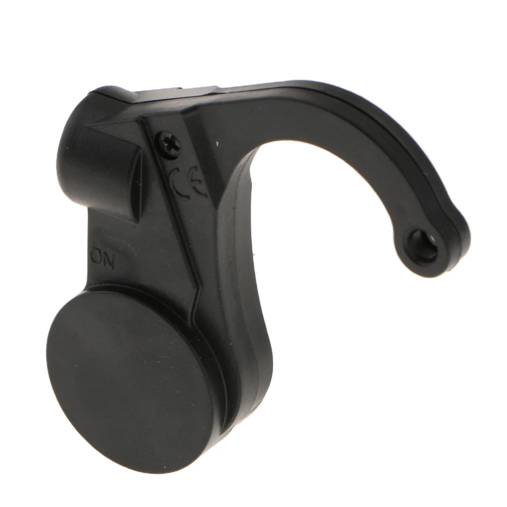 Car Trucks Safe Device Anti-Sleep Drowsy Alarm Sleepy Reminder for Car Drivers