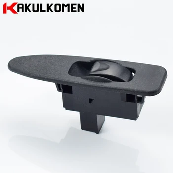 

Electric Power Window Lifter Control Switch Panel Push Button For Mitsubishi Carisma 1995-2006 MR792851