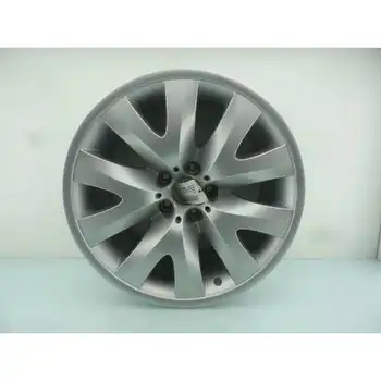 

5X120 Rim Bmw 7 Series (e65/e66) 3.0 24v Cat