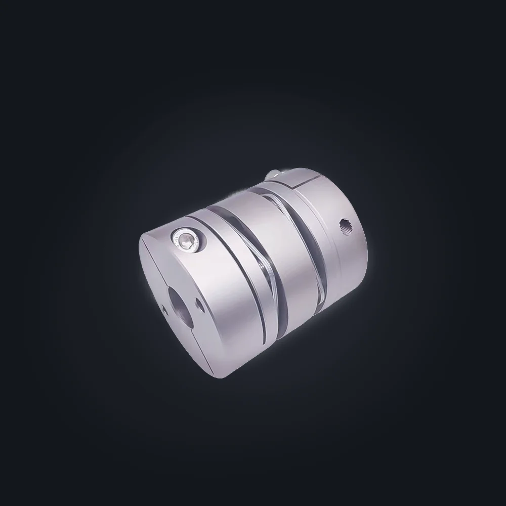 High Quality Renovação da Casa