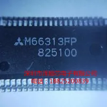 5 шт./лот M66313FP M66313 SSOP42